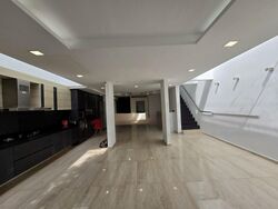 Cairnhill Road (D9), Terrace #446535681